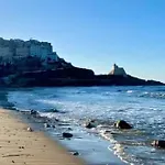 La Terrazza Sul Mare, Centro Storico Di